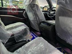 كاديلاك اسكاليد